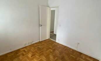 Imagem 6: Imóvel para aluguel tem 130 metros quadrados com 3 quartos em Flamengo - Rio de Janeiro