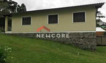 Imagem 5: Casa em Eduardo Gans - vila maggi - Canela/RS