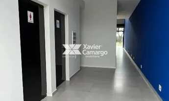 Imagem 7: Salão comercial para locação no Jardim América - Rio Claro/SP