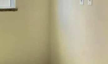 Imagem 6: Repasse de apartamento