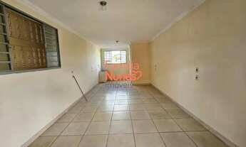 Imagem: SALA PARA ALUGAR EM CONTAGEM