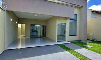 Imagem: Crédito para imóvel em Sobradinho