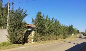 Imagem 2: Chacara em iIbiuna