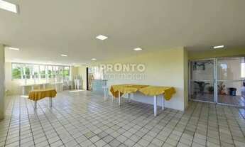 Imagem 5: Vende-se apartamento em Boa Viagem - Avista ou financiado