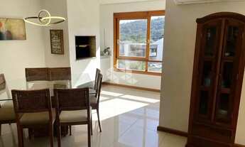 Imagem 5: Casa especial na Vila Nova