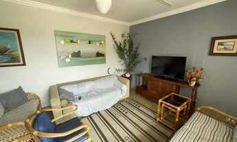 Imagem: Cobertura com 3 dormitórios à venda, 264