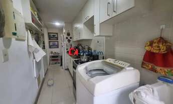 Imagem 5: Apartamento à venda, Jacarepaguá, Rio de Janeiro, RJ