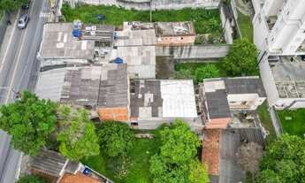 Imagem 7: Casa para venda em Vila Brasilândia com 40 quartos, sendo 15 suítes , 460m²