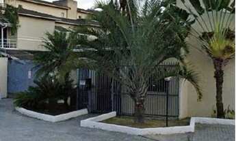 Imagem: Casa de leilão em JARDIM SANTA MARIA /