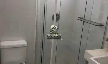 Imagem 7: Apartamento à venda no bairro Setor Marista - Goiânia/GO