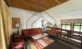 Imagem 6: Casa Duplex - Laranjal