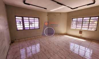 Imagem 4: Conjuntos de Salas Comerciais = Av. Vila Ema