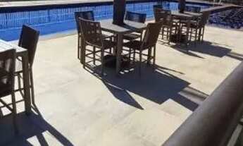 Imagem 7: Terreno a venda no Condomínio Vileneuve I