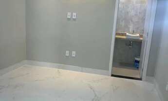 Imagem 3: Condominio Euroville - Vendo Casa 2 Pavimentos - 4 Suítes - Documentada