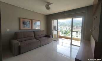 Imagem: Apto 3 suítes - Novo nas Toninhas