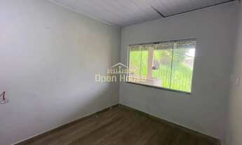 Imagem 7: Ótimo Apartamento para Alugar em Barra Mansa com 2 Quartos, Terraço e Baixo Condomínio Co