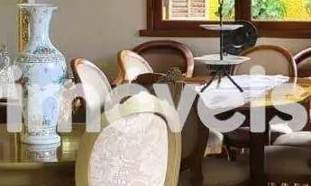 Imagem 4: Venda Casa Santa Lúcia Belo Horizonte