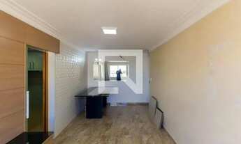 Imagem 3: Apartamento à Venda - Vila Ema, 2 Quartos, 50 m2