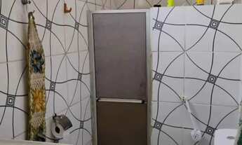 Imagem 5: Vendo no Siderel, cj Ariri Bolonha