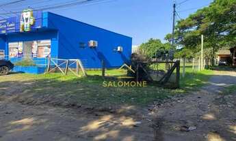 Imagem 5: Salomone vende Terreno Comercial no centro de Águas Claras