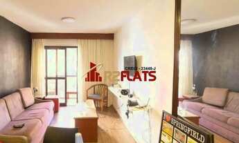 Imagem 3: Apartamento com ótimo preço no bairro Jardins. Confira!