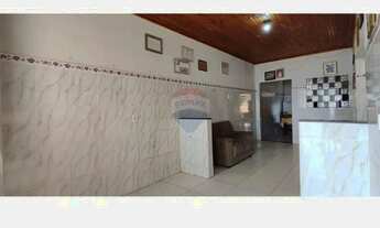 Imagem 6: Casa | Venda | 18 de Forte