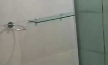 Imagem 3: Costa araçagy mobiliado