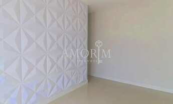 Imagem 6: APARTAMENTO EM OSASCO/SP À VENDA COM 2 QUARTOS E 1 VAG