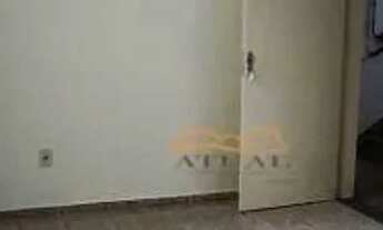 Imagem 5: Apartamento com 2 dormitórios para alugar, 54 m² por R$ 1.650,00/mês - Nova América - Pira