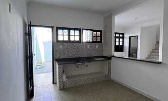 Imagem 7: Casa na Orla [3797