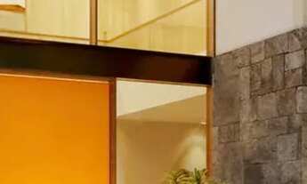 Imagem 6: Casa a beira-mar de Carneiros