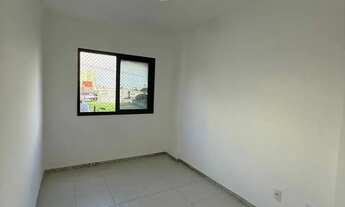 Imagem 7: Apartamento no Antônio Fonseca sombra na Atalaia [12150