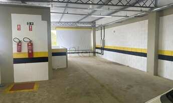 Imagem 4: Prédio para alugar em Campinas, Parque Industrial, com 300 m²