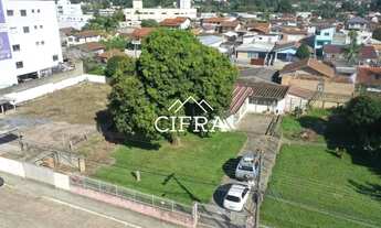 Imagem 6: Terreno Urbano - Casa de Alvenaria - Venda - 01 dormitório - 193m2 - Plano - Investimento