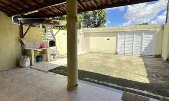 Imagem 5: Casa com 5 dormitórios, 104 m² - venda por R$ 650.000,00 ou aluguel por R$ 3.500,00/mês