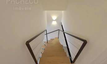 Imagem 7: Sobrado, Perdizes - São Paulo