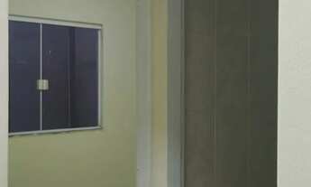 Imagem 5: Casa para alugar comercial