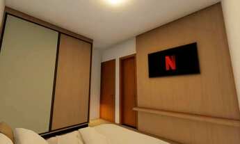 Imagem 5: Linda Casa Bairro Cardoso