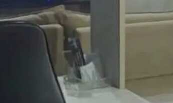 Imagem 6: IMOVEL EM ILHA COMPRIDA PARA VENDA / ACEITA PERMUTA