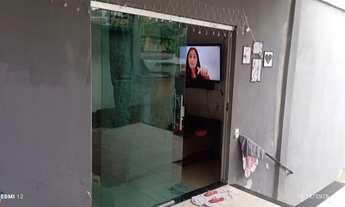 Imagem 2: Casa 3 quartos excelente acabamento