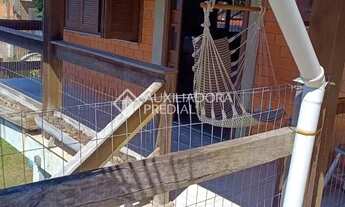 Imagem 5: Casa com piscina Porto Verde