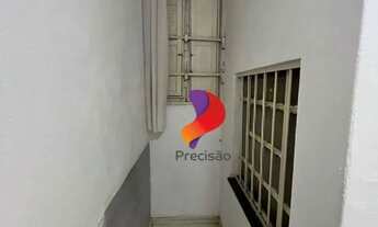 Imagem 5: Sala para alugar, 64 m² por R$ 4.989,40/mês - Tijuca - Rio de Janeiro/RJ