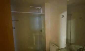 Imagem 2: Lindo apartamento no leste universitario mobiliado