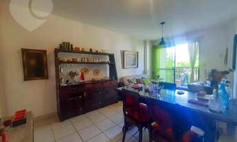 Imagem 5: Apartamento com 2 dormitórios à venda, 70 m² por R$ 420.000,00 - Vital Brasil - Niterói/RJ