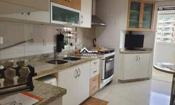 Imagem 6: Apartamento 4 dormitórios, em São José, Sc