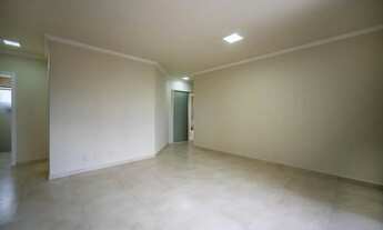 Imagem 4: Imóvel para venda possui 85 metros quadrados com 3 quartos em Centro - Itajaí - SC