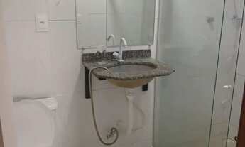 Imagem: Aluguel oportunidade!! 1/4 sala Caminho