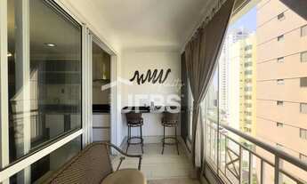 Imagem 5: Green LifeStyle Residencial Service