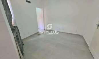 Imagem 6: Flamengo Kitnet com 1 dormitório