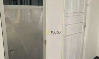 Imagem 3: Casa Jardim das Américas